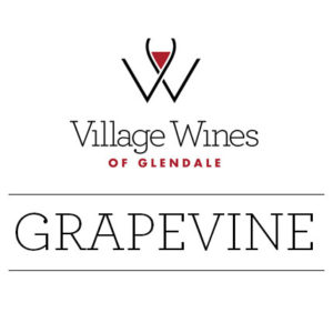 _grapevine